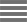 list view